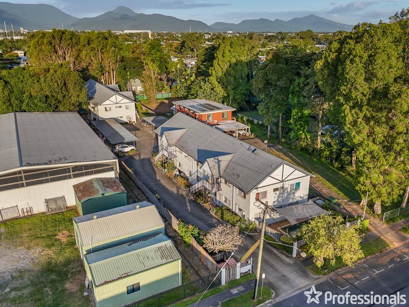 Photo - 14/12 Mayers Street, Manunda QLD 4870 - Image 15