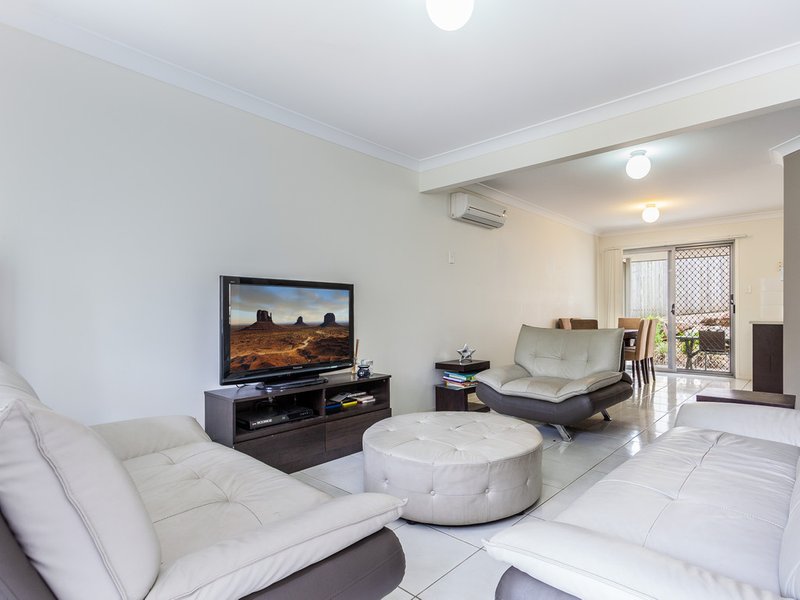 Photo - 14/12 Timms Road, Everton Hills QLD 4053 - Image 2