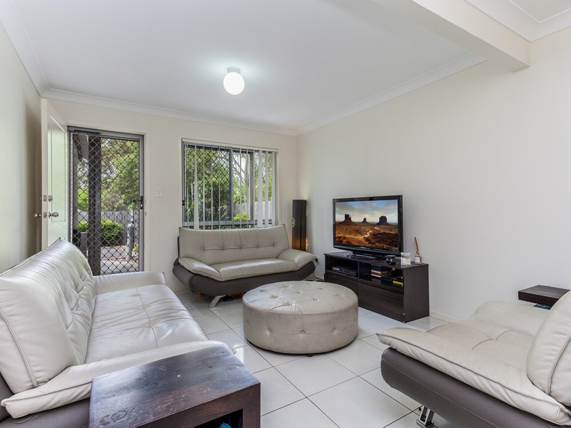 Photo - 14/12 Timms Road, Everton Hills QLD 4053 - Image 3