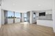 Photo - 14/120 John Gorton Drive, Coombs ACT 2611 - Image 4