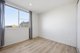 Photo - 14/120 John Gorton Drive, Coombs ACT 2611 - Image 11