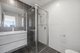 Photo - 14/120 John Gorton Drive, Coombs ACT 2611 - Image 12