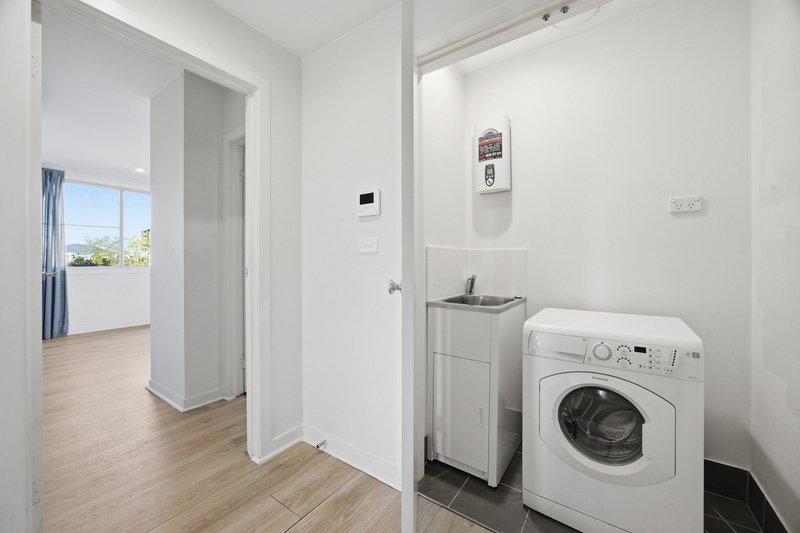 Photo - 14/120 John Gorton Drive, Coombs ACT 2611 - Image 13