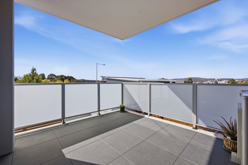Photo - 14/120 John Gorton Drive, Coombs ACT 2611 - Image 14