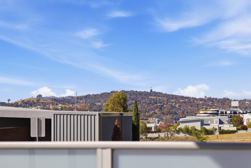 Photo - 14/120 John Gorton Drive, Coombs ACT 2611 - Image 15