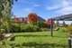 Photo - 14/120 John Gorton Drive, Coombs ACT 2611 - Image 17