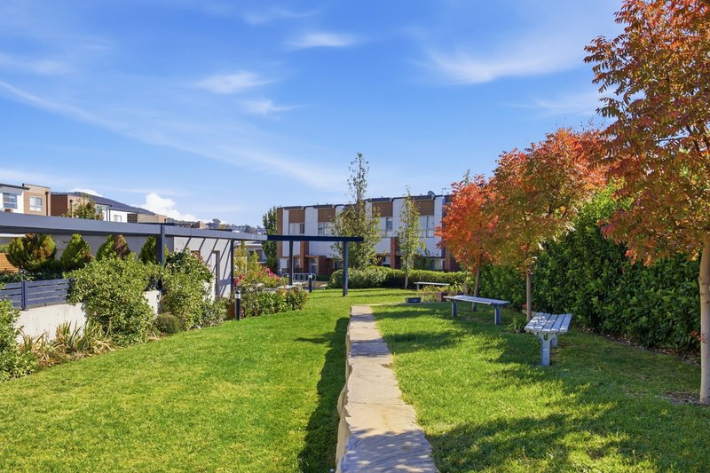 Photo - 14/120 John Gorton Drive, Coombs ACT 2611 - Image 18