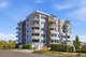 Photo - 14/120 John Gorton Drive, Coombs ACT 2611 - Image 1