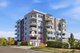 Photo - 14/120 John Gorton Drive, Coombs ACT 2611 - Image 2