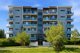 Photo - 14/120 John Gorton Drive, Coombs ACT 2611 - Image 3