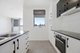 Photo - 14/120 John Gorton Drive, Coombs ACT 2611 - Image 6