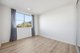 Photo - 14/120 John Gorton Drive, Coombs ACT 2611 - Image 9