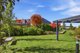 Photo - 14/120 John Gorton Drive, Coombs ACT 2611 - Image 17