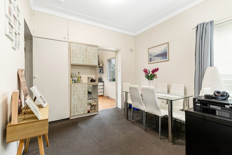 Photo - 14/120 Ramsgate Road, Ramsgate NSW 2217 - Image 4