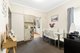 Photo - 14/120 Ramsgate Road, Ramsgate NSW 2217 - Image 4