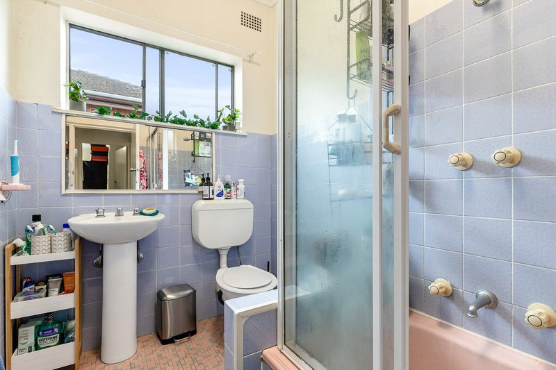 Photo - 14/120 Ramsgate Road, Ramsgate NSW 2217 - Image 7