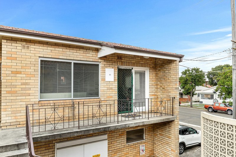 Photo - 14/120 Ramsgate Road, Ramsgate NSW 2217 - Image 8