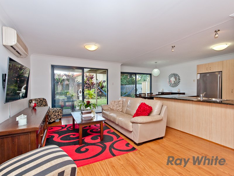 Photo - 14/121 Albany Creek Road, Aspley QLD 4034 - Image 3