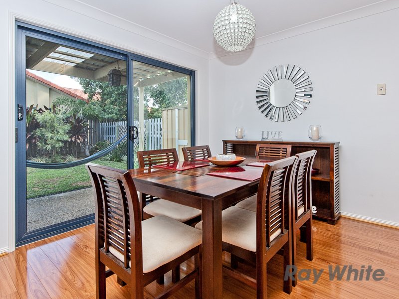 Photo - 14/121 Albany Creek Road, Aspley QLD 4034 - Image 6