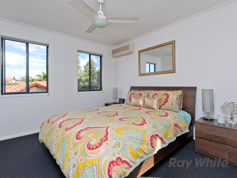 Photo - 14/121 Albany Creek Road, Aspley QLD 4034 - Image 7