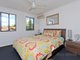 Photo - 14/121 Albany Creek Road, Aspley QLD 4034 - Image 7