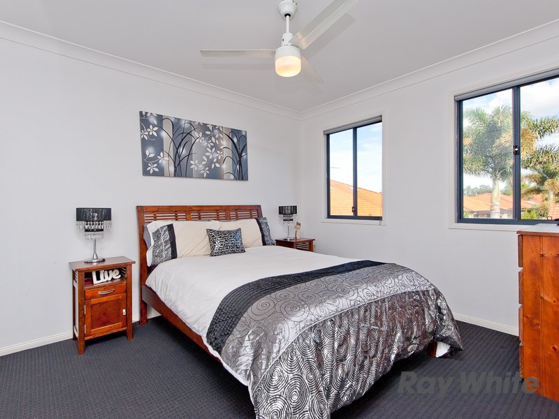 Photo - 14/121 Albany Creek Road, Aspley QLD 4034 - Image 8