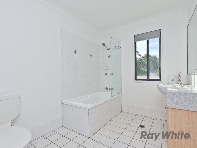 Photo - 14/121 Albany Creek Road, Aspley QLD 4034 - Image 10