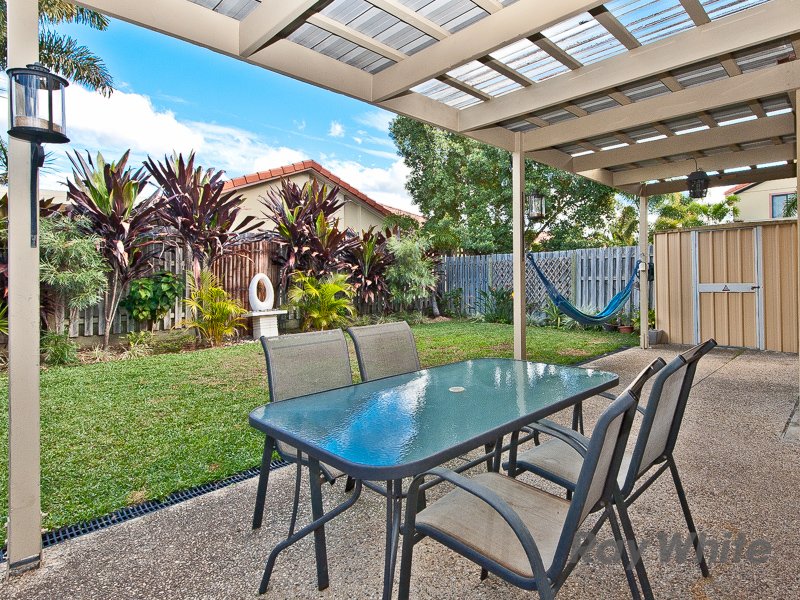 Photo - 14/121 Albany Creek Road, Aspley QLD 4034 - Image 11