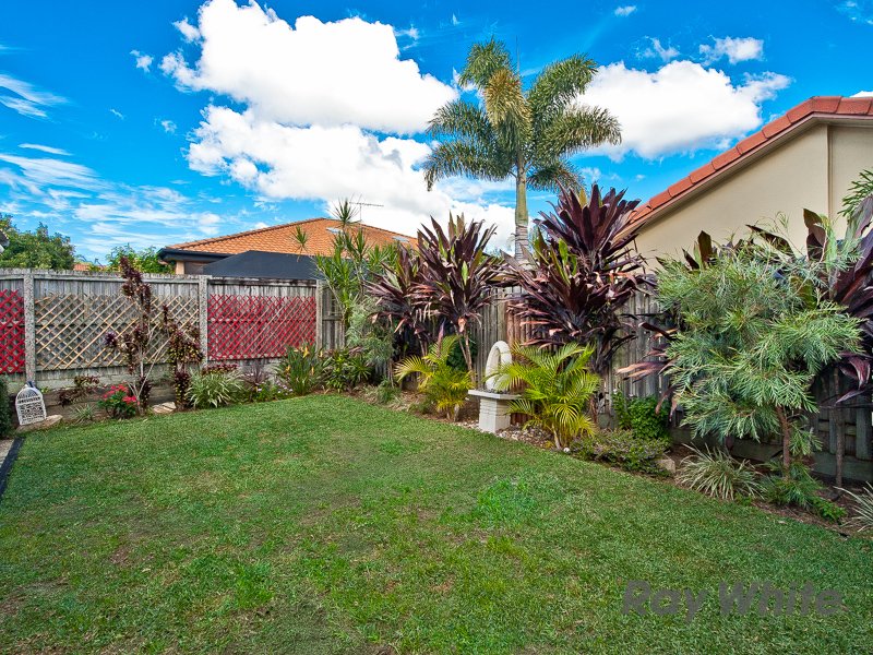 Photo - 14/121 Albany Creek Road, Aspley QLD 4034 - Image 13