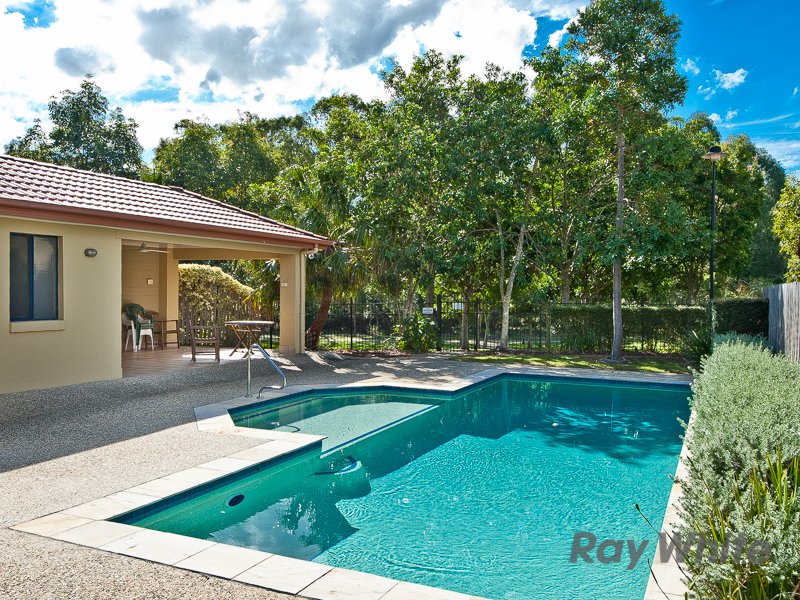 Photo - 14/121 Albany Creek Road, Aspley QLD 4034 - Image 14