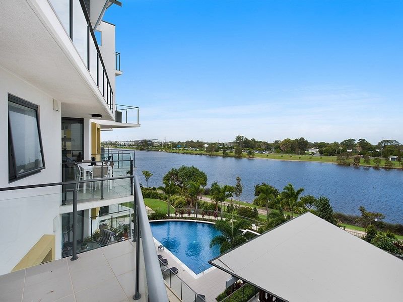 141/21 Innovation Parkway, Birtinya QLD 4575