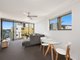 Photo - 141/21 Innovation Parkway, Birtinya QLD 4575 - Image 3