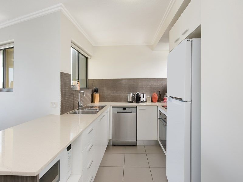 Photo - 141/21 Innovation Parkway, Birtinya QLD 4575 - Image 4