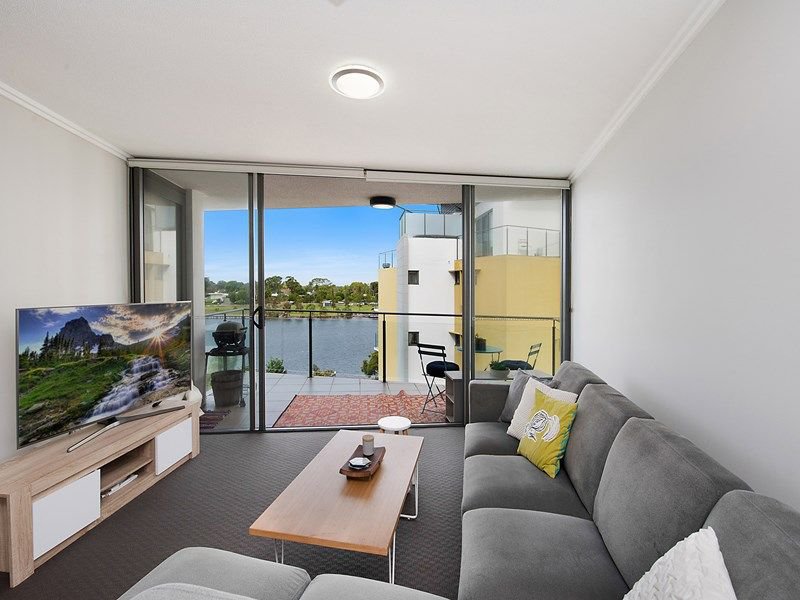 Photo - 141/21 Innovation Parkway, Birtinya QLD 4575 - Image 5