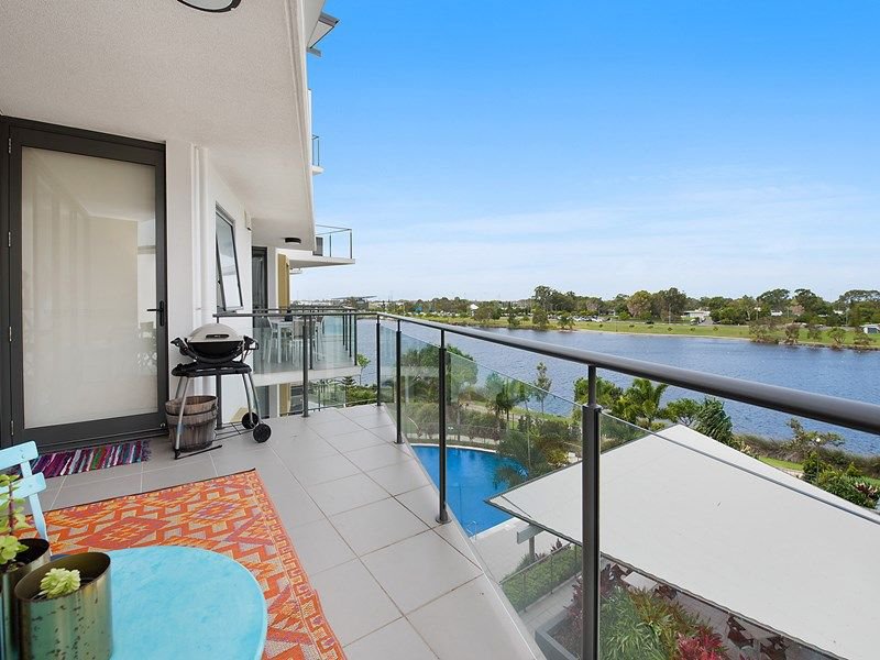 Photo - 141/21 Innovation Parkway, Birtinya QLD 4575 - Image 6