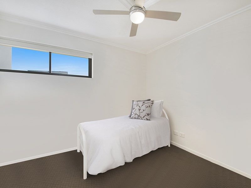 Photo - 141/21 Innovation Parkway, Birtinya QLD 4575 - Image 9