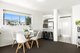 Photo - 141/21 Innovation Parkway, Birtinya QLD 4575 - Image 5