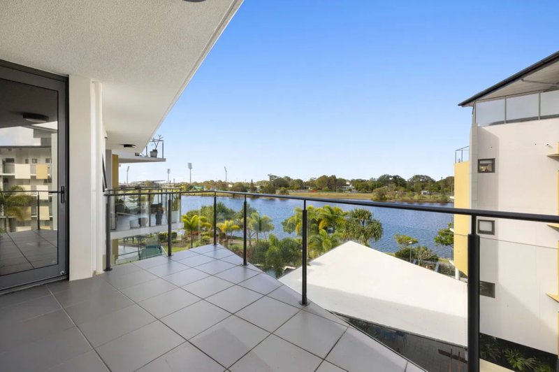 Photo - 141/21 Innovation Parkway, Birtinya QLD 4575 - Image 9