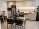 Photo - 1412/1 Scotsman Street, Forest Lodge NSW 2037 - Image 3