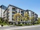 Photo - 1412/1 Scotsman Street, Forest Lodge NSW 2037 - Image 4