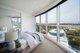 Photo - 1412/188 Macaulay Road, North Melbourne VIC 3051 - Image 6