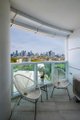 Photo - 1412/188 Macaulay Road, North Melbourne VIC 3051 - Image 10