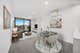 Photo - 1412/2 Furzer Street, Phillip ACT 2606 - Image 2