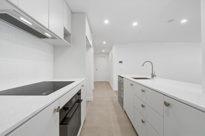 Photo - 1412/2 Furzer Street, Phillip ACT 2606 - Image 3