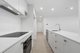 Photo - 1412/2 Furzer Street, Phillip ACT 2606 - Image 3