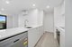 Photo - 1412/2 Furzer Street, Phillip ACT 2606 - Image 4