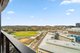 Photo - 1412/2 Furzer Street, Phillip ACT 2606 - Image 5
