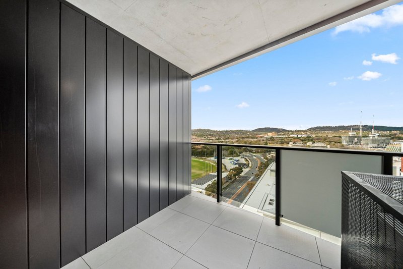 Photo - 1412/2 Furzer Street, Phillip ACT 2606 - Image 6