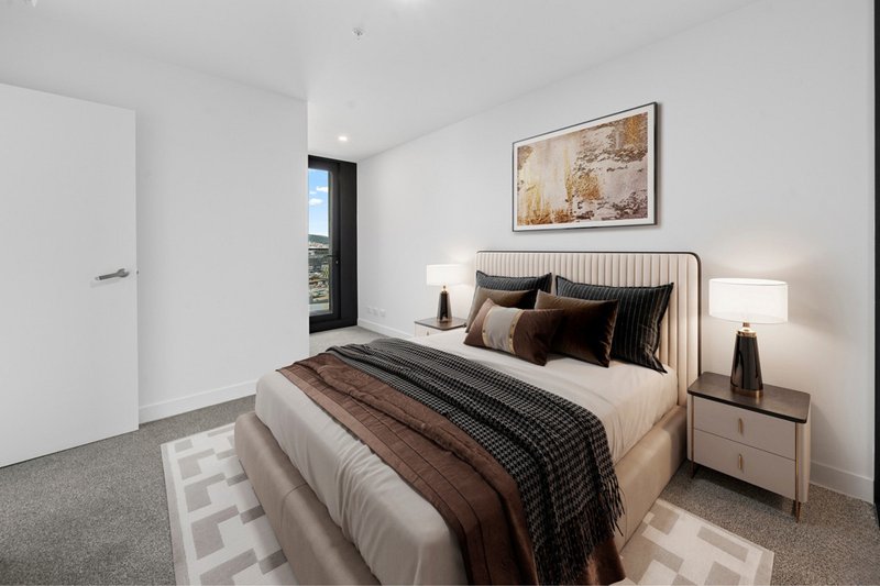 Photo - 1412/2 Furzer Street, Phillip ACT 2606 - Image 7