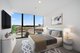 Photo - 1412/2 Furzer Street, Phillip ACT 2606 - Image 8